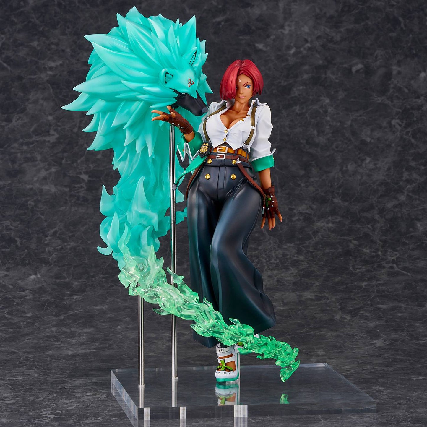 [Union Creative] Guilty Gear - Strive: Giovanna (Pre-Order)