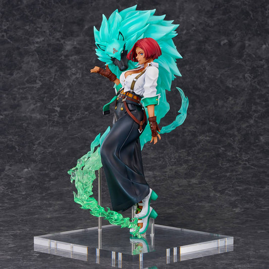 [Union Creative] Guilty Gear - Strive: Giovanna (Pre-Order)