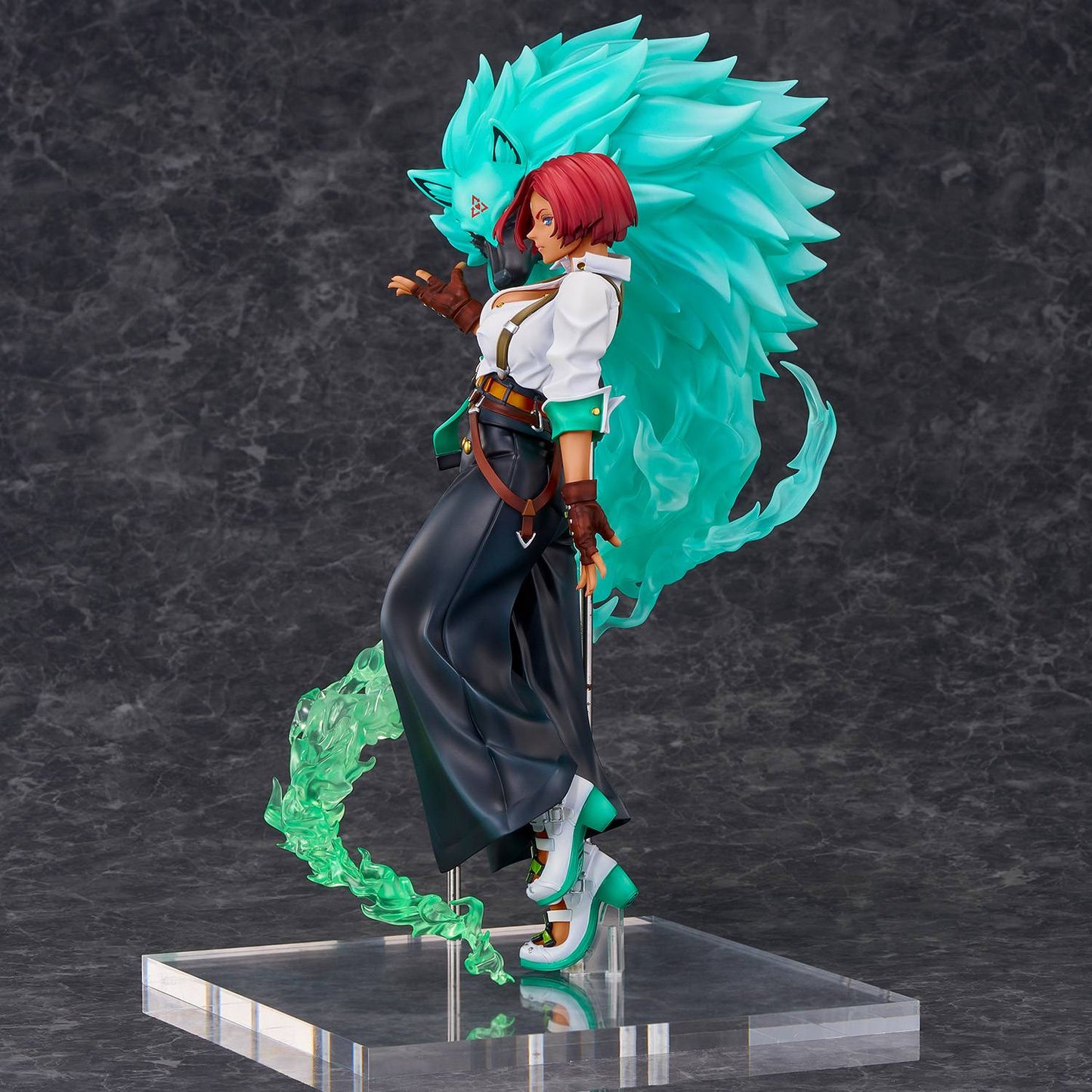 [Union Creative] Guilty Gear - Strive: Giovanna (Pre-Order)