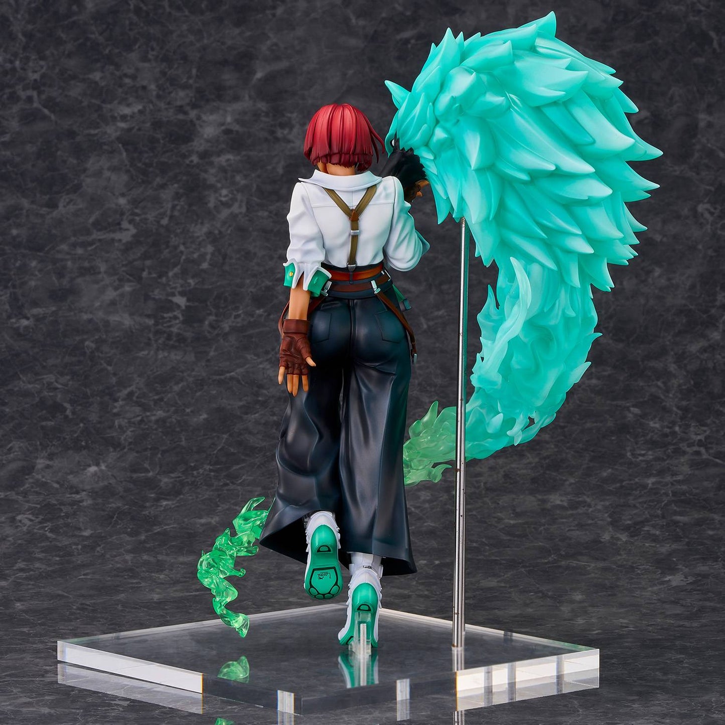 [Union Creative] Guilty Gear - Strive: Giovanna (Pre-Order)