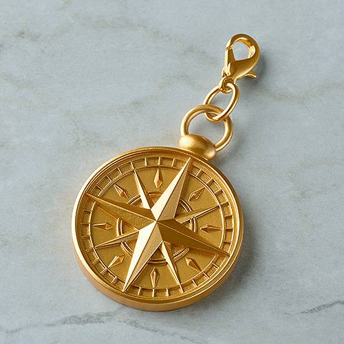 Hatsune Miku – 100th Adventure Ver. 1/7 Scale Figure (Limited Edition + Bonus) [Good Smile Company](Pre-Order) Good Smile Company