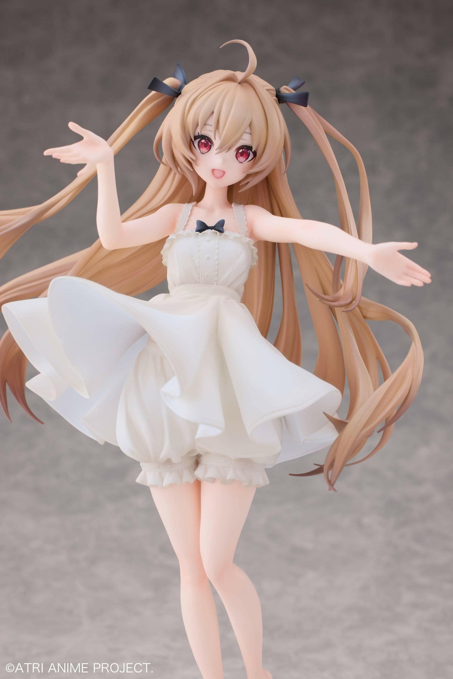 ATRI: - My Dear Moments - Atri (Pajama Ver.) 1/7 [Hobby Sakura] - AnisoftPH
