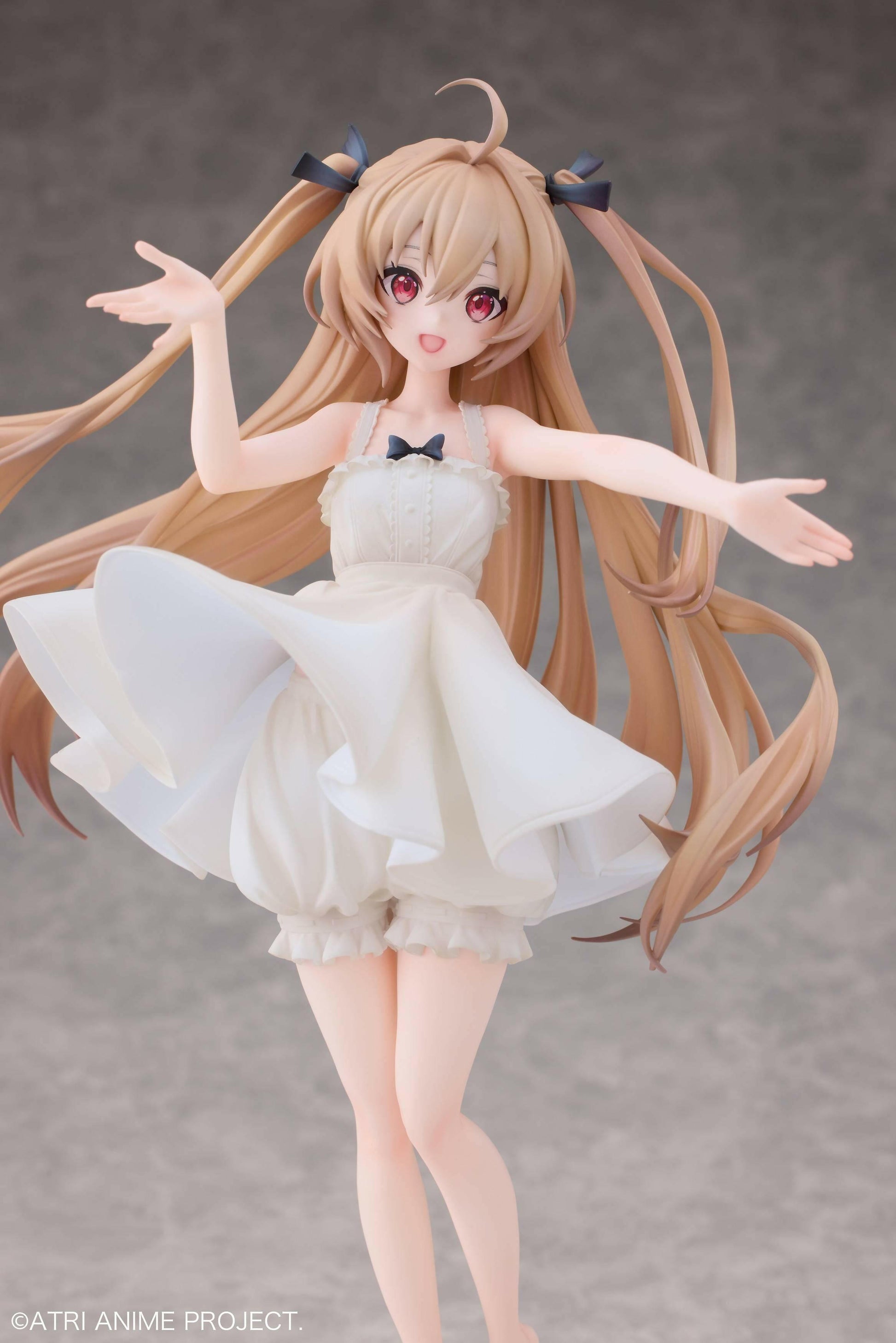 ATRI: - My Dear Moments - Atri (Pajama Ver.) 1/7 [Hobby Sakura] - AnisoftPH
