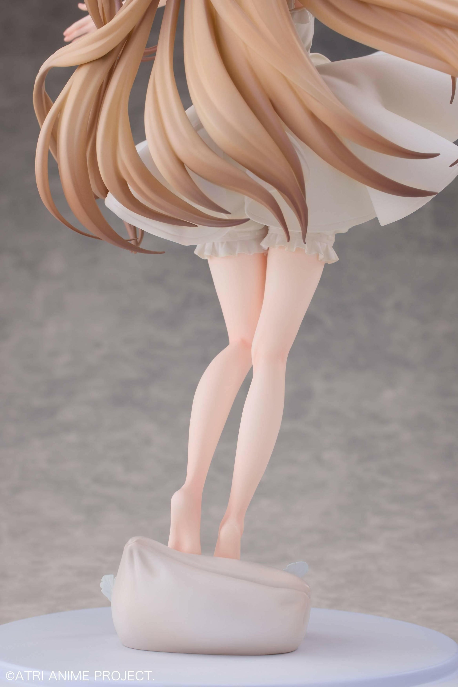 ATRI: - My Dear Moments - Atri (Pajama Ver.) 1/7 [Hobby Sakura] - AnisoftPH