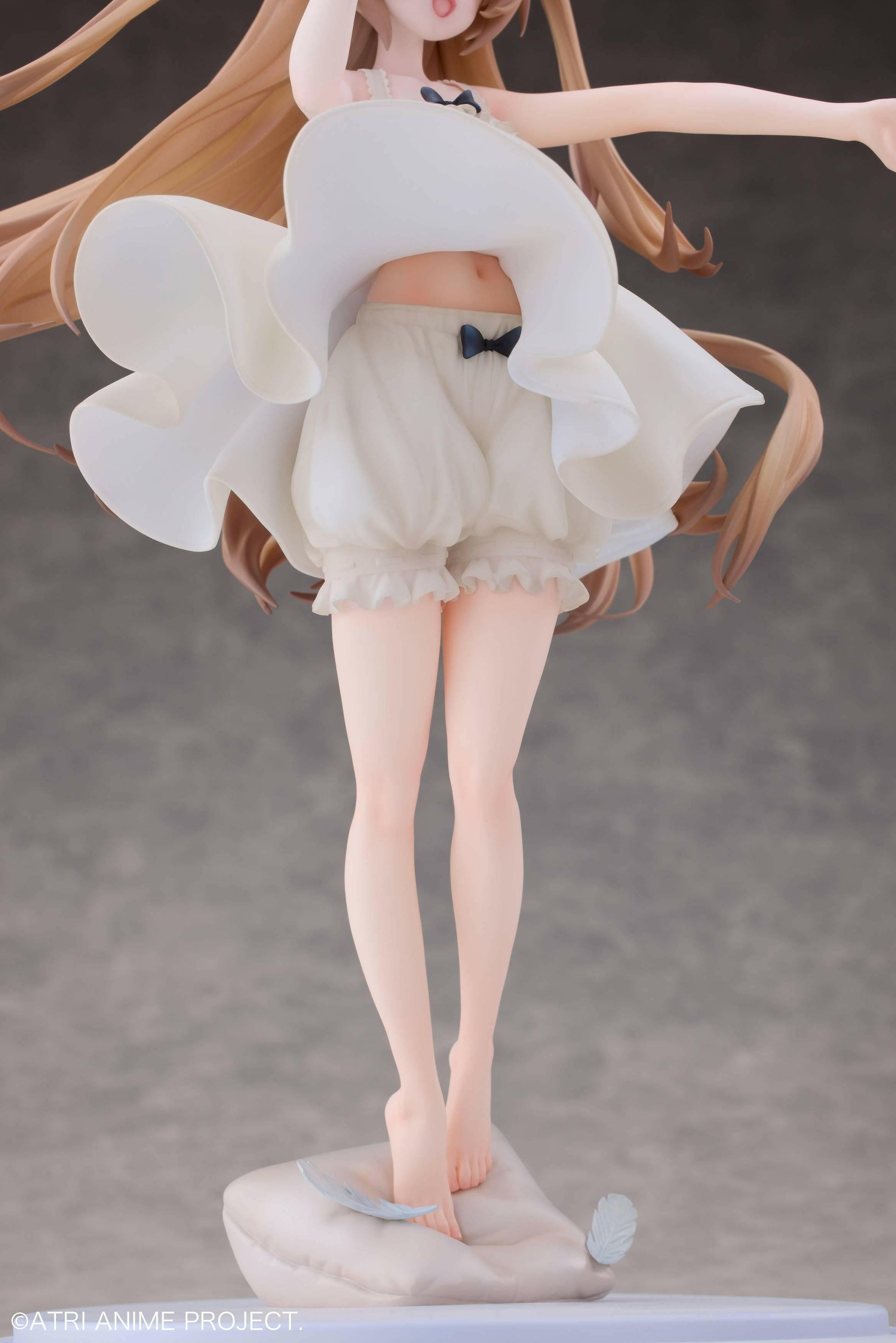 ATRI: - My Dear Moments - Atri (Pajama Ver.) 1/7 [Hobby Sakura] - AnisoftPH