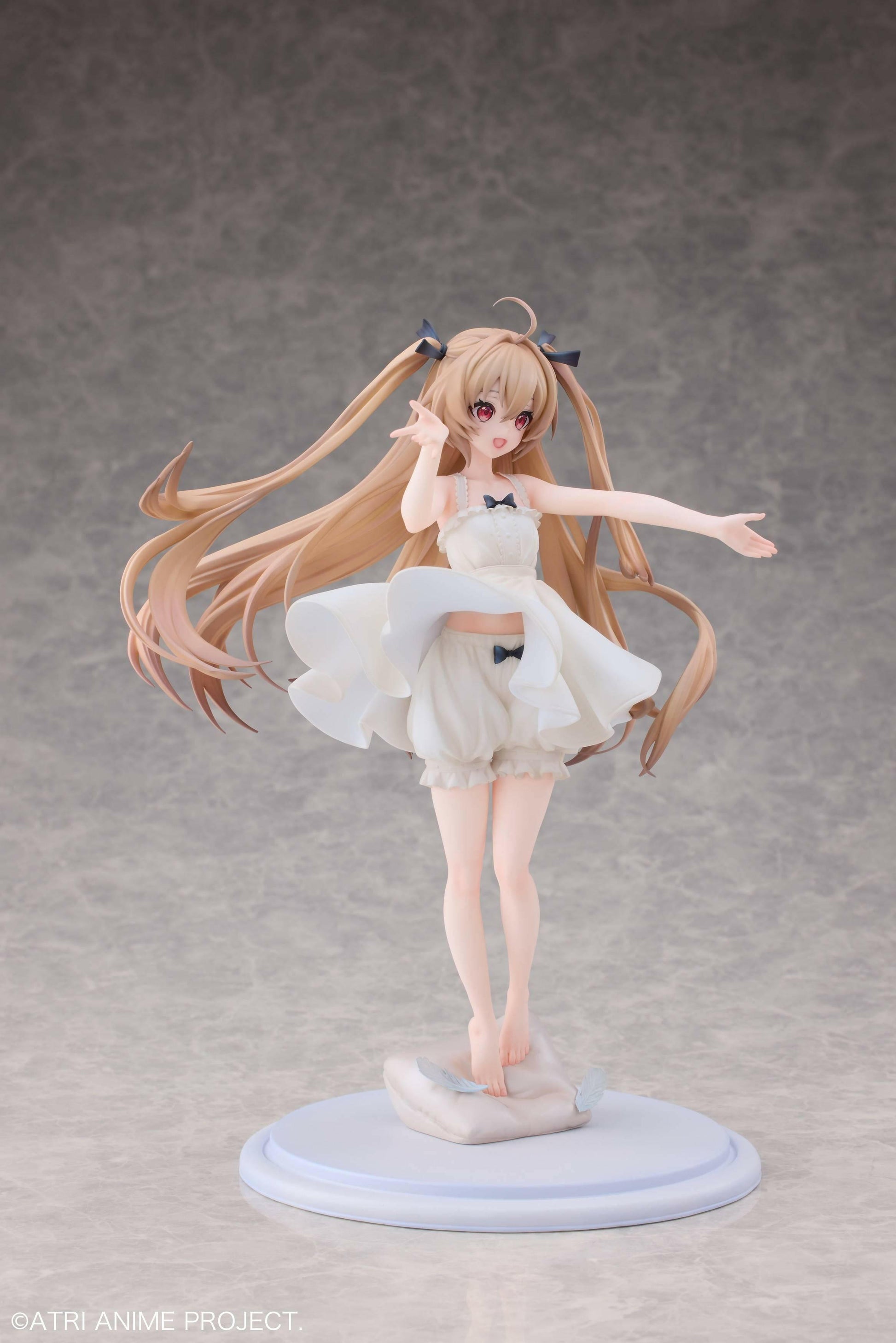 ATRI: - My Dear Moments - Atri (Pajama Ver.) 1/7 [Hobby Sakura] - AnisoftPH