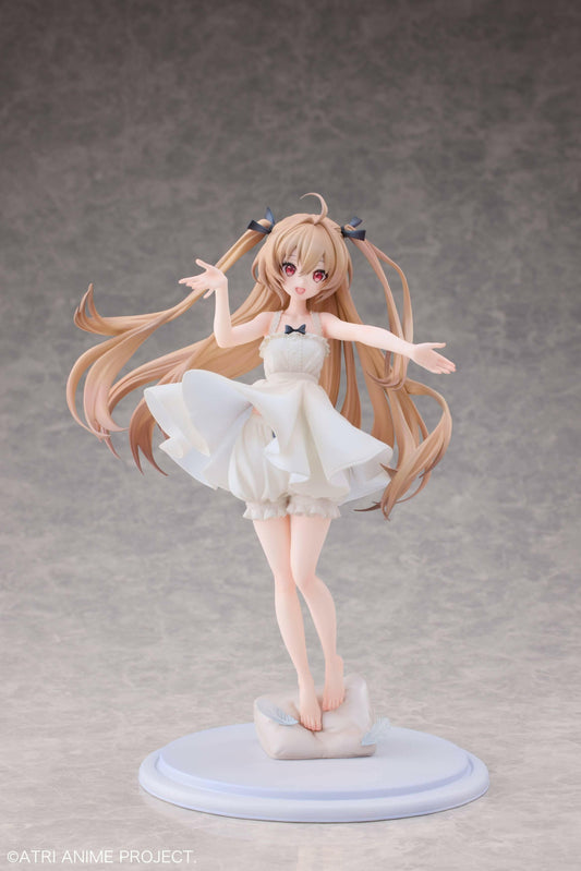 ATRI: - My Dear Moments - Atri (Pajama Ver.) 1/7 [Hobby Sakura] - AnisoftPH
