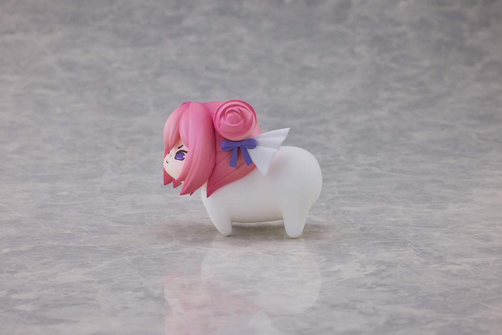 Goddess of Victory NIKKE: Dorothy (With Bonus) 1/7 [Hobby Sakura] - AnisoftPH