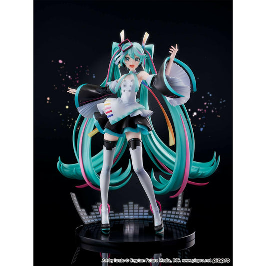 [Hobby Stock] Hatsune Miku: EXPO 10th Anniversary Ver. 1/7 (Pre-Order) - AnisoftPH