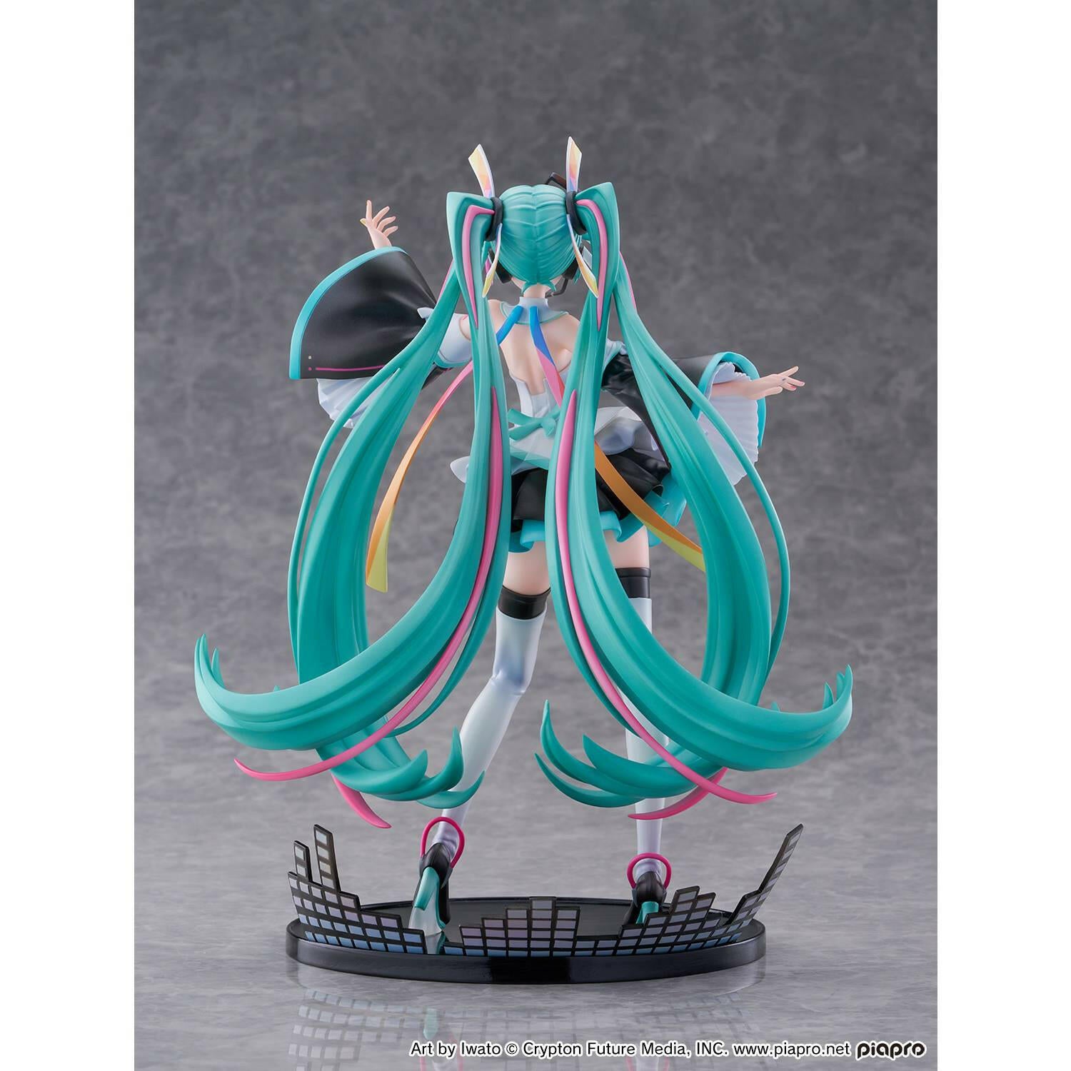 [Hobby Stock] Hatsune Miku: EXPO 10th Anniversary Ver. 1/7 (Pre-Order) - AnisoftPH