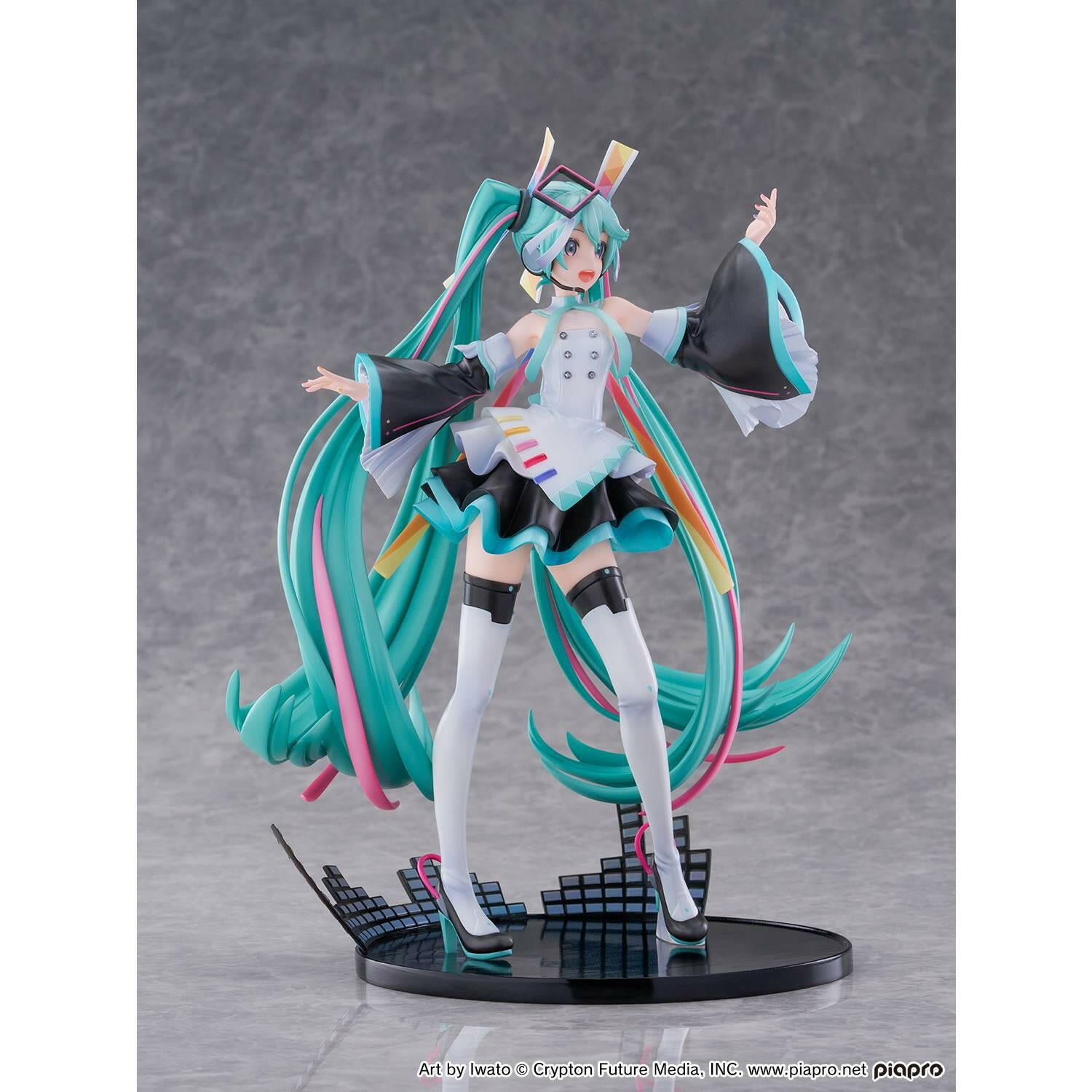 [Hobby Stock] Hatsune Miku: EXPO 10th Anniversary Ver. 1/7 (Pre-Order) - AnisoftPH