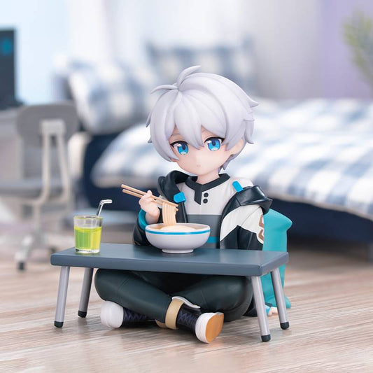 Honkai Impact 3rd: Chibi Kevin - Little Flame-Chaser Ver. [Myethos]