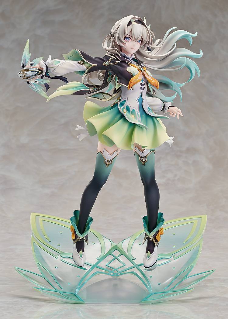 Honkai: Star Rail – Firefly 1/7 Scale Figure [Good Smile Company] (Pre-Order) Good Smile Company