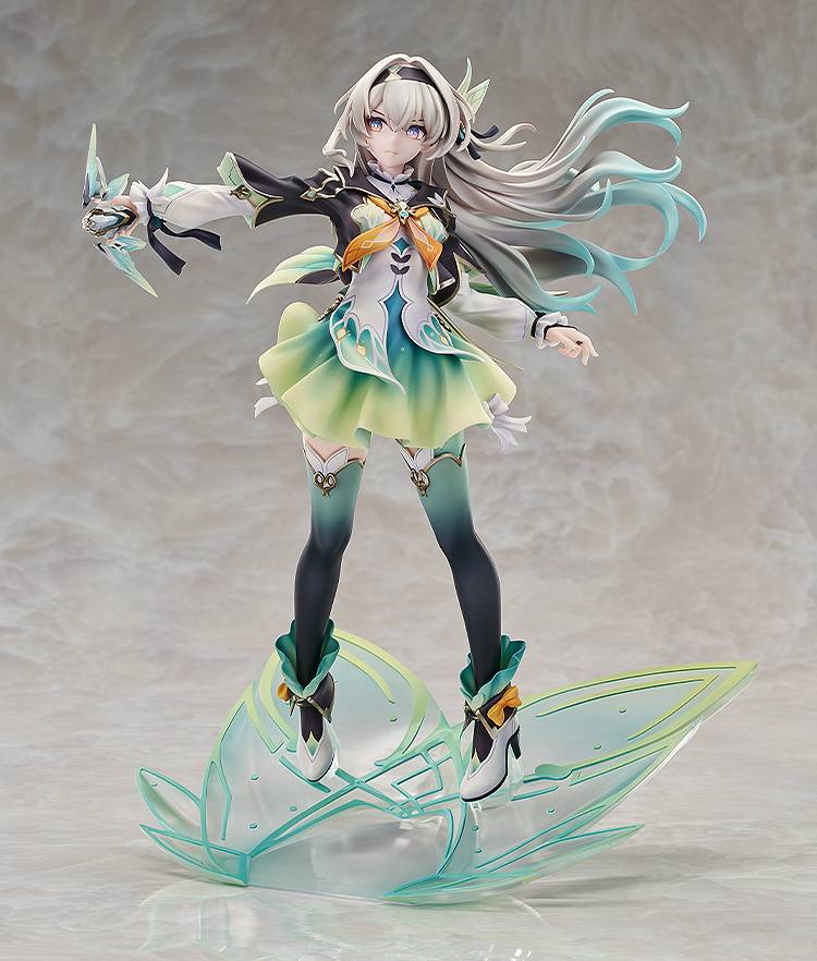 Honkai: Star Rail – Firefly 1/7 Scale Figure [Good Smile Company] (Pre-Order) Good Smile Company