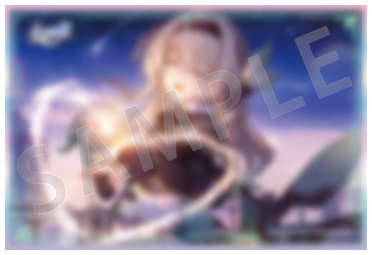 Honkai: Star Rail – Firefly (Limited Edition + Bonus) 1/7 Scale Figure [Good Smile Company] (Pre-Order) Good Smile Company