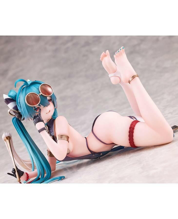 Original Character: Jiangshi Brothel - Taoist Priest Rin (Limited + Bonus) [Hotvenus / Native] - AnisoftPH