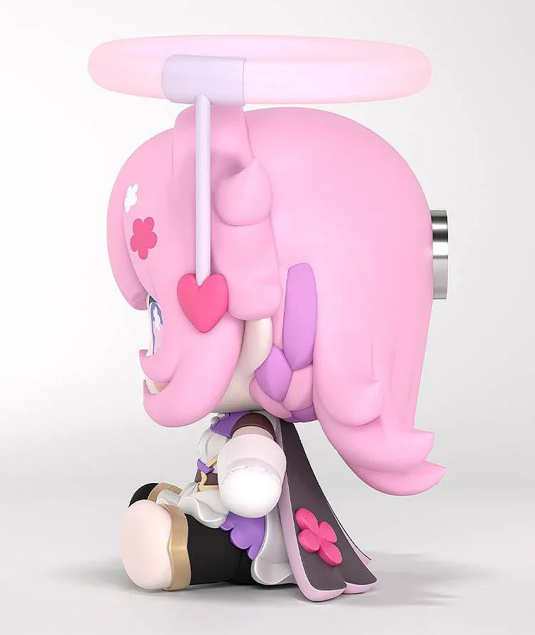 [Good Smile Arts Shanghai] Huggy Good Smile: Honkai Impact 3rd - Armed Doll, Elf Elysia (Pre-Order) - AnisoftPH