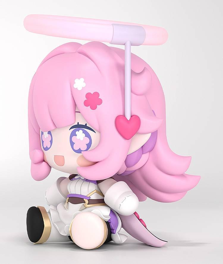 [Good Smile Arts Shanghai] Huggy Good Smile: Honkai Impact 3rd - Armed Doll, Elf Elysia (Pre-Order) - AnisoftPH