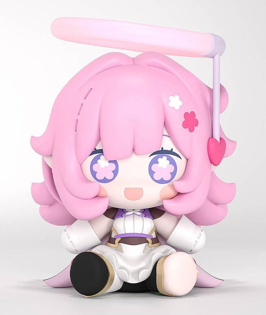 [Good Smile Arts Shanghai] Huggy Good Smile: Honkai Impact 3rd - Armed Doll, Elf Elysia (Pre-Order) - AnisoftPH