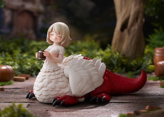 [Kadokawa] Dungeon Meshi: Gochisosama Falin (Chimera Ver.) (Pre-Order) - AnisoftPH