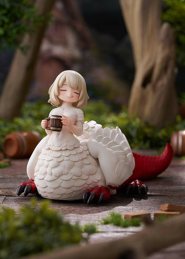 [Kadokawa] Dungeon Meshi: Gochisosama Falin (Chimera Ver.) (Pre-Order) - AnisoftPH