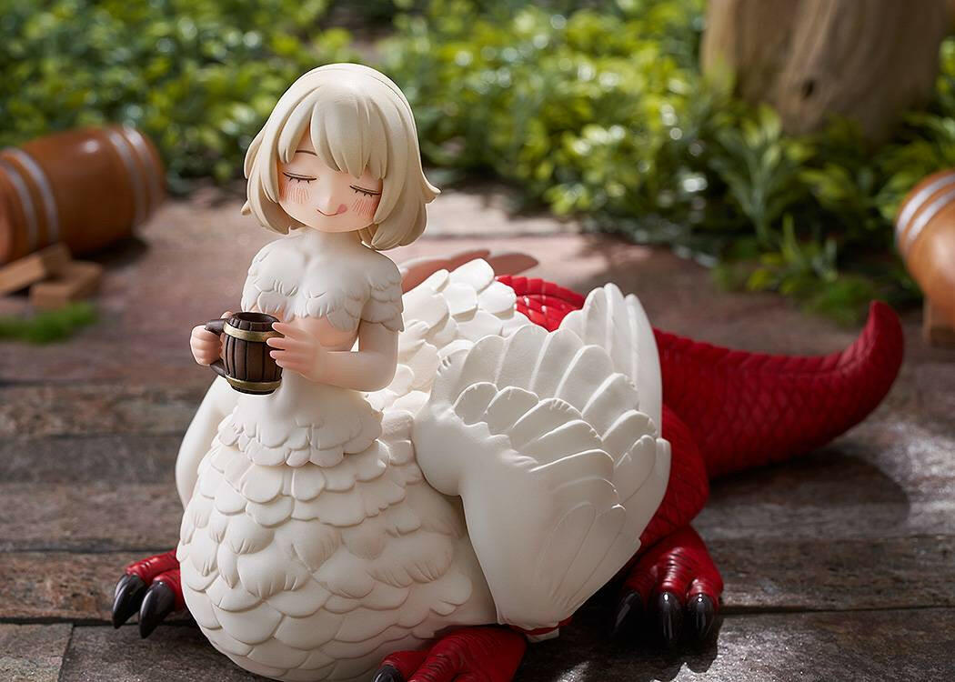 [Kadokawa] Dungeon Meshi: Gochisosama Falin (Chimera Ver.) (Pre-Order) - AnisoftPH
