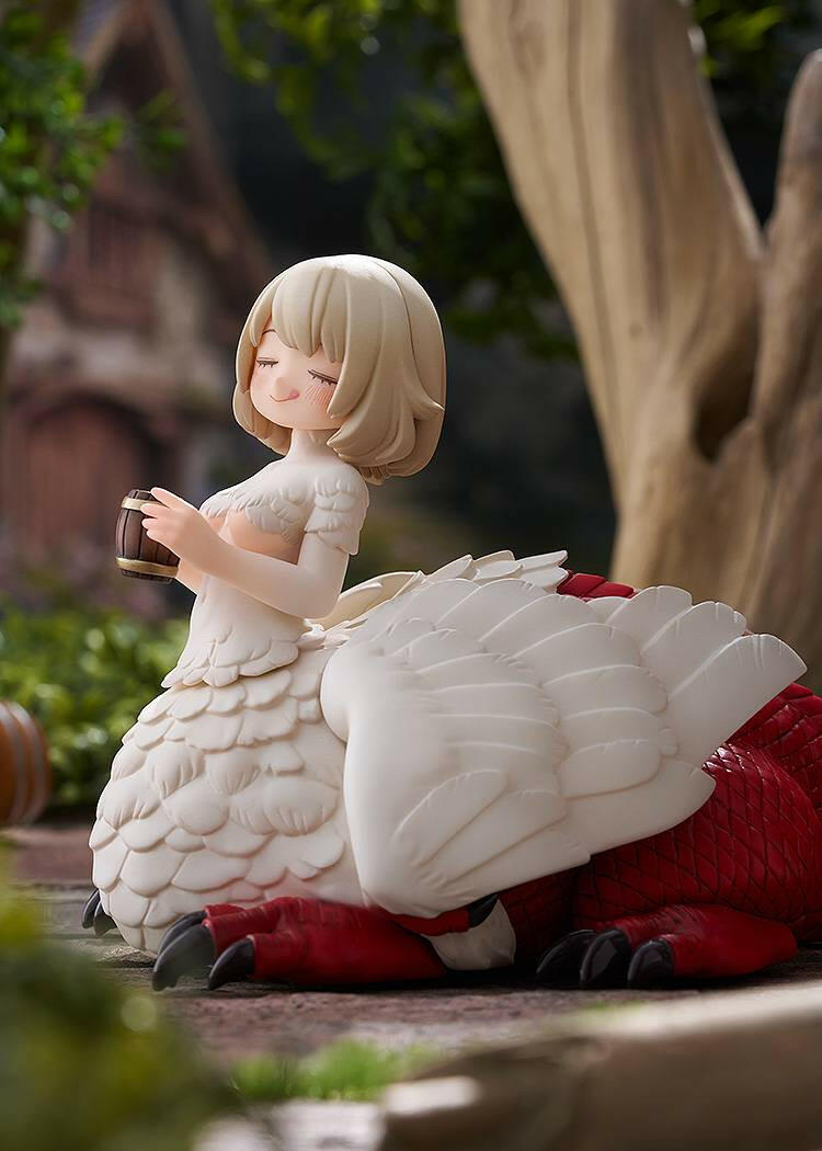 [Kadokawa] Dungeon Meshi: Gochisosama Falin (Chimera Ver.) (Pre-Order) - AnisoftPH