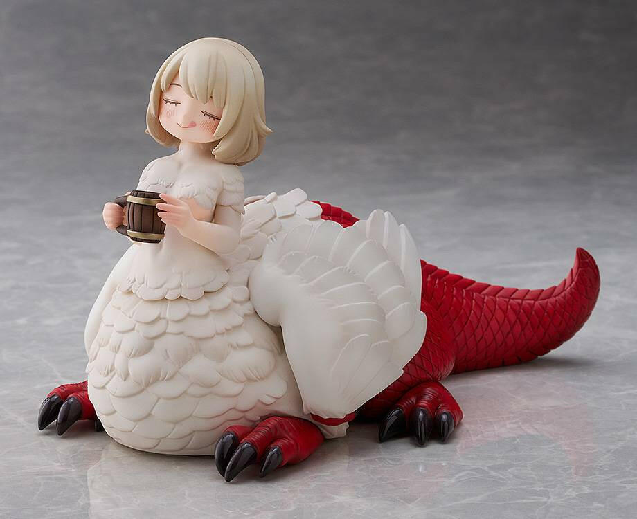 [Kadokawa] Dungeon Meshi: Gochisosama Falin (Chimera Ver.) (Pre-Order) - AnisoftPH