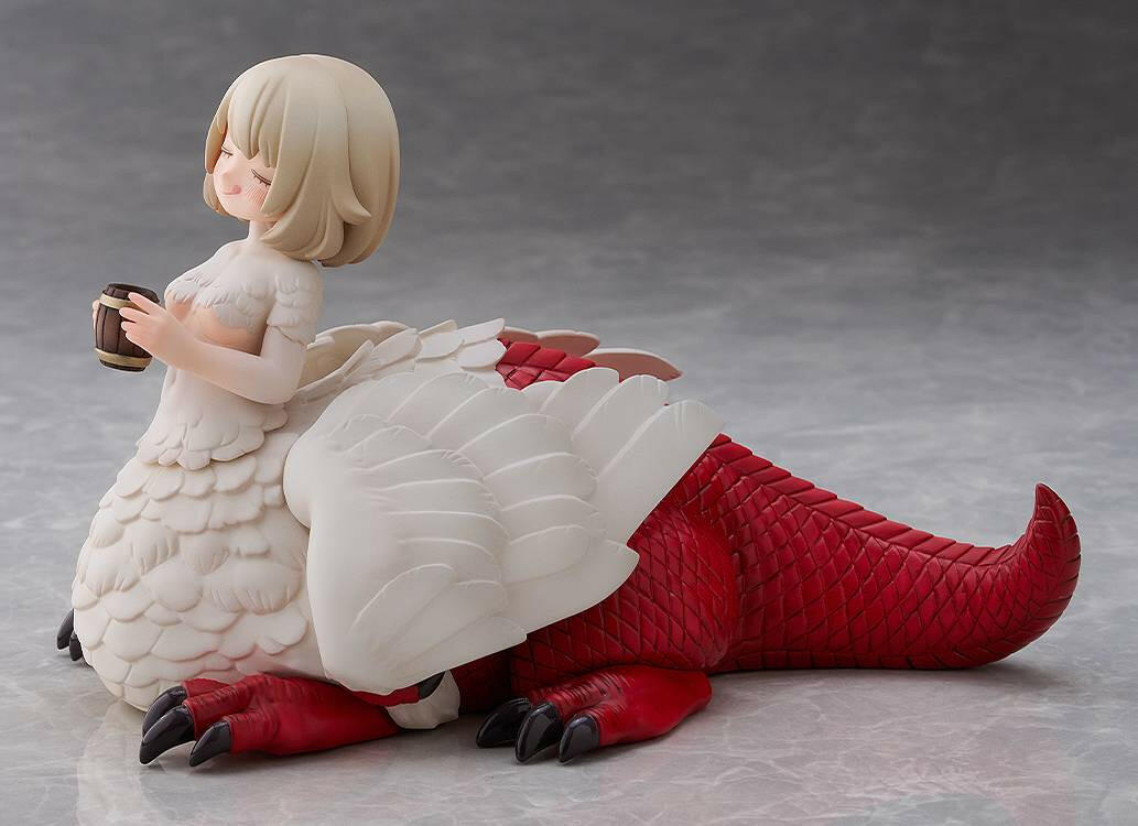 [Kadokawa] Dungeon Meshi: Gochisosama Falin (Chimera Ver.) (Pre-Order) - AnisoftPH