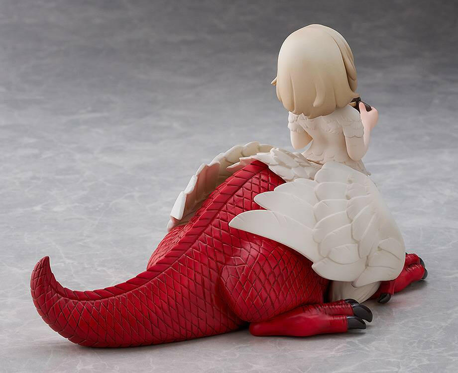 [Kadokawa] Dungeon Meshi: Gochisosama Falin (Chimera Ver.) (Pre-Order) - AnisoftPH