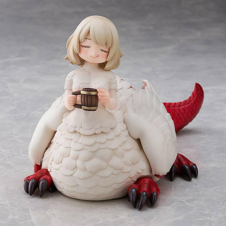 [Kadokawa] Dungeon Meshi: Gochisosama Falin (Chimera Ver.) (Pre-Order) - AnisoftPH