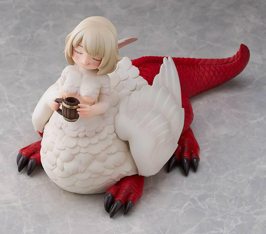 [Kadokawa] Dungeon Meshi: Gochisosama Falin (Chimera Ver.) (Pre-Order) - AnisoftPH