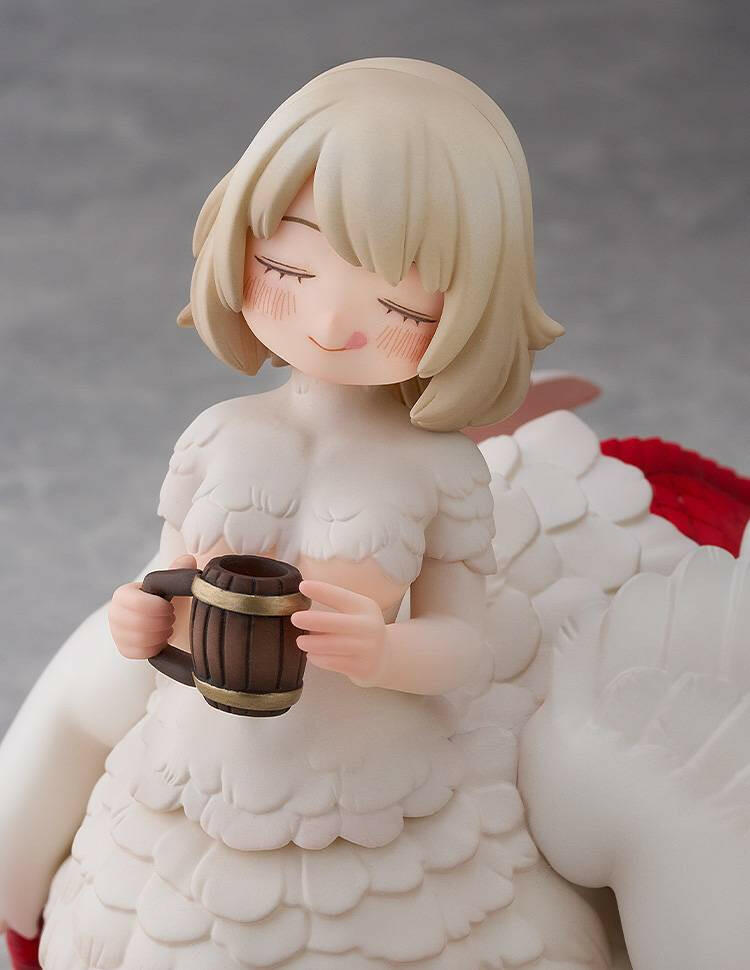 [Kadokawa] Dungeon Meshi: Gochisosama Falin (Chimera Ver.) (Pre-Order) - AnisoftPH