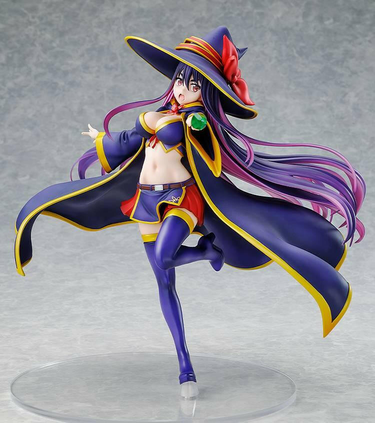 The Red Ranger Becomes an Adventurer in Another World: Yihdra Arvoln 1/7 [Kadokawa] - AnisoftPH