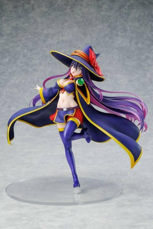 The Red Ranger Becomes an Adventurer in Another World: Yihdra Arvoln - Special Set (Limited + Bonus) 1/7 [Kadokawa] - AnisoftPH