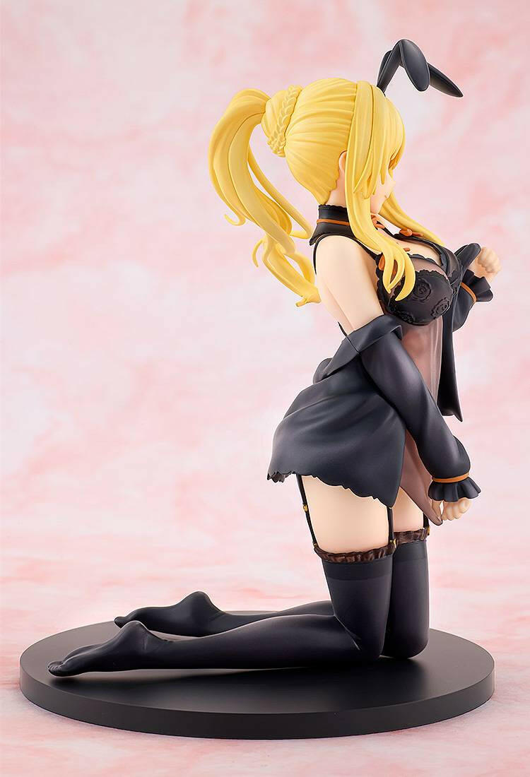 [Kadokawa] KDcolle: KonoSuba - Darkness (Original Negligee Ver.) 1/7 (Limited Edition) (Reissue) (Pre-Order)