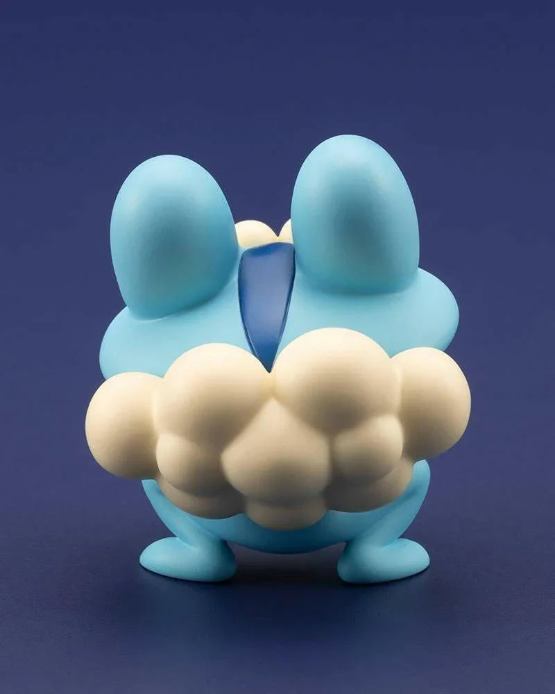 [Kotobukiya] ARTFX J: Pokémon X / Y - Calem & Froakie 1/8 (Pre-Order) - AnisoftPH