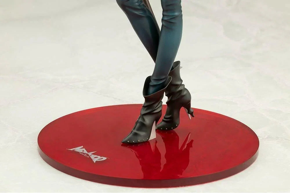 [Kotobukiya] Metaphor: ReFantazio - Hulkenberg (Limited Edition) 1/7 (Pre-Order) - AnisoftPH