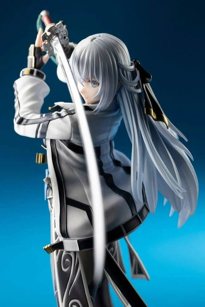 [Kotobukiya] The Legend of Heroes: Shizuna Rem Misurugi 1/8 (Limited Edition) (Pre-order) - AnisoftPH