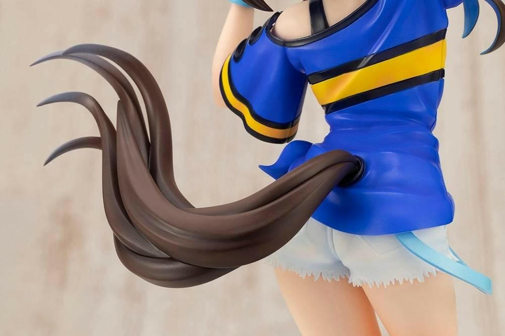 [Kotobukiya] Uma Musume: Pretty Derby - Daitaku Helios 1/7 (Pre-Order) - AnisoftPH