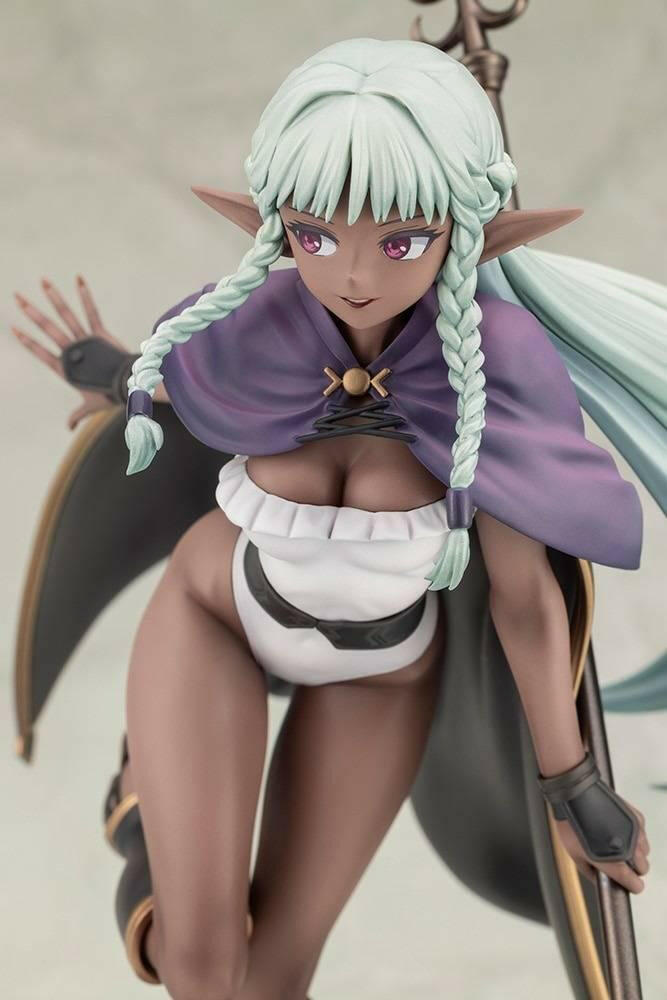 Unicorn Overlord: Rosalinde 1/7 [Kotobukiya] - AnisoftPH