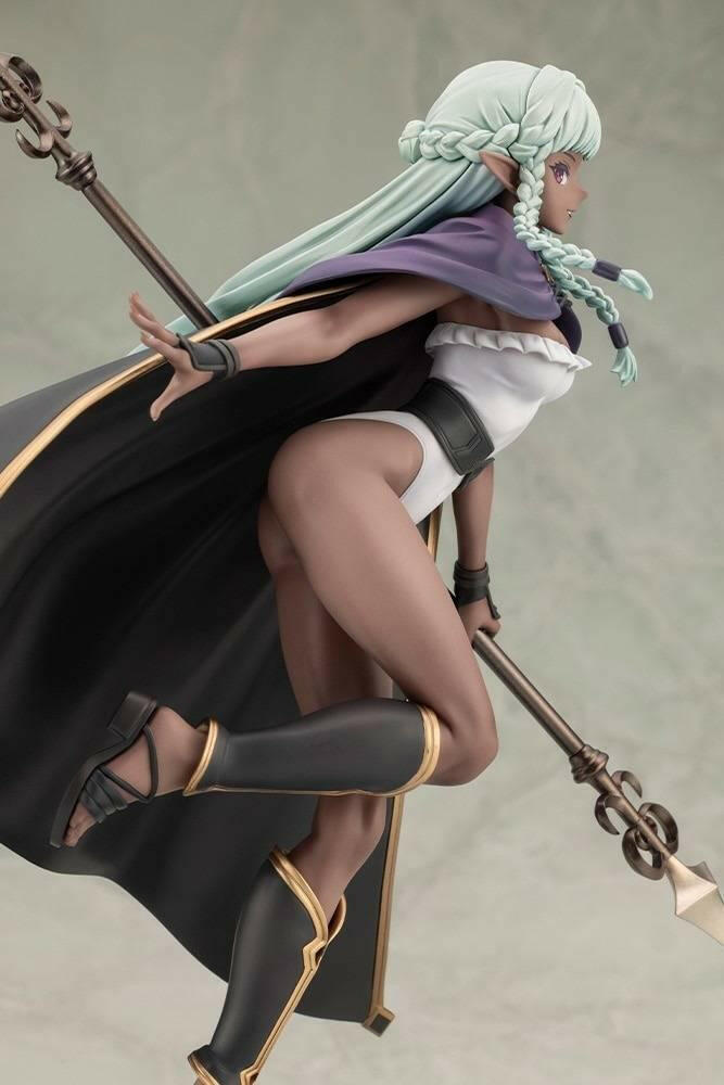 Unicorn Overlord: Rosalinde 1/7 [Kotobukiya] - AnisoftPH