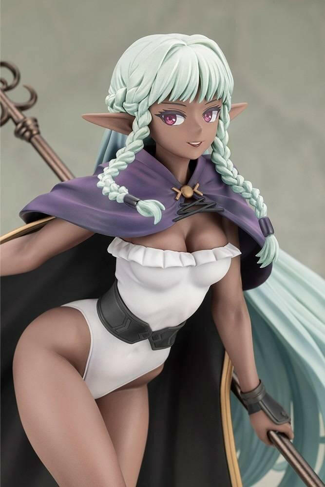 Unicorn Overlord: Rosalinde 1/7 [Kotobukiya] - AnisoftPH