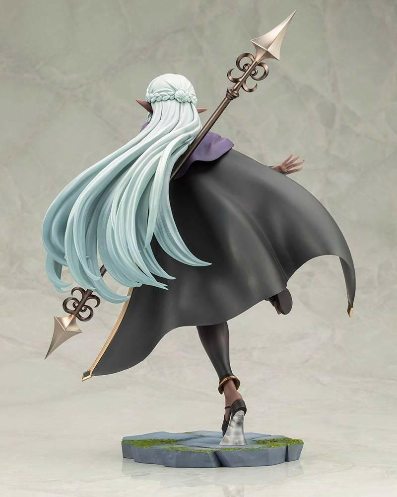 Unicorn Overlord: Rosalinde 1/7 [Kotobukiya] - AnisoftPH