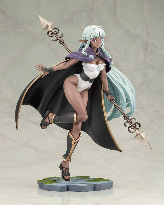 Unicorn Overlord: Rosalinde 1/7 [Kotobukiya] - AnisoftPH