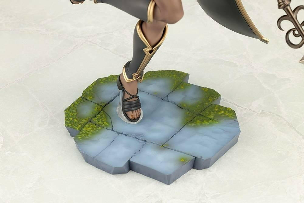 Unicorn Overlord: Rosalinde (Limited) 1/7 [Kotobukiya] - AnisoftPH