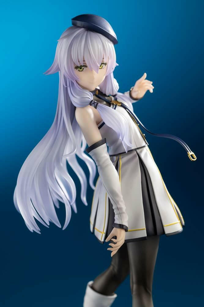 The Legend of Heroes: Trails Beyond The Horizon - Altina Orion 1/8 [Kotobukiya] - AnisoftPH