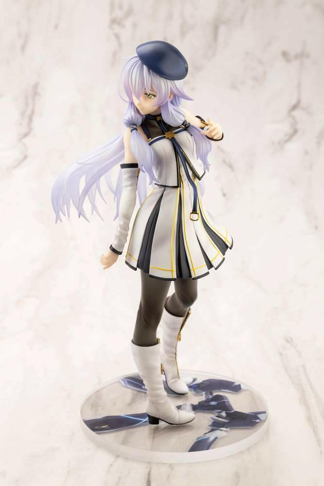 The Legend of Heroes: Trails Beyond The Horizon - Altina Orion 1/8 [Kotobukiya] - AnisoftPH