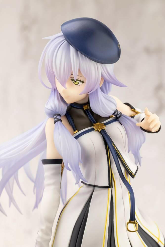 The Legend of Heroes: Trails Beyond The Horizon - Altina Orion 1/8 [Kotobukiya] - AnisoftPH