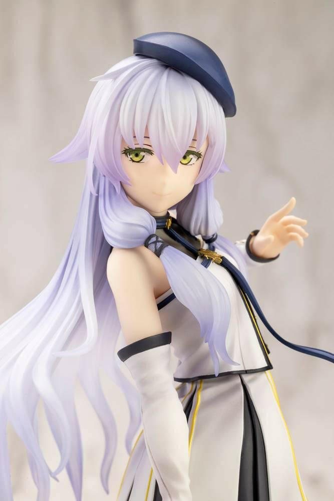 The Legend of Heroes: Trails Beyond The Horizon - Altina Orion 1/8 [Kotobukiya] - AnisoftPH